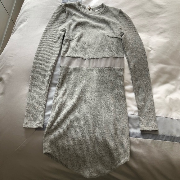 Great Dress from LF Boutique - Picture 2 of 3